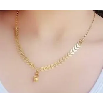 Versatile Imitation Necklace imitation-necklace-7-9057919-96166.webp