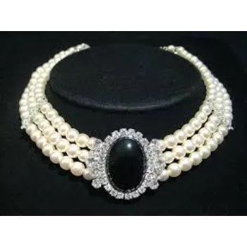 Imitation Necklace imitation-necklace-8-5738086-12279.webp