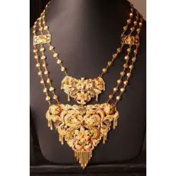 Imitation Necklace imitation-necklace-9-2509458-23716.webp