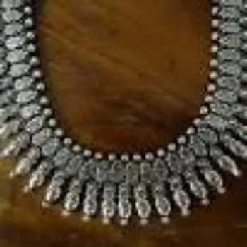 R Shantilal Imitation Necklace imitation-necklace02-2150147-79838.webp