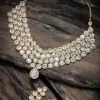Suriya Trendy Material Imitation Necklace imitation-necklace02-6753748-28038.webp