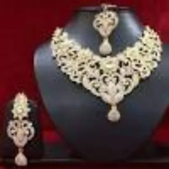 Vk Jewellers Imitation Necklace imitation-necklace03-3090302-80468.webp