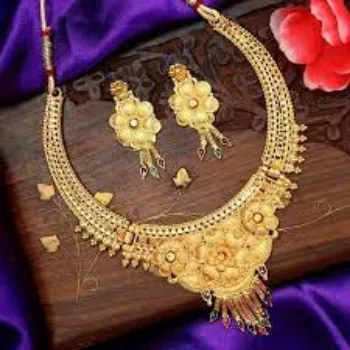 Tistabene retails LLP Imitation Necklace imitation-necklace05-7214267-10381.webp