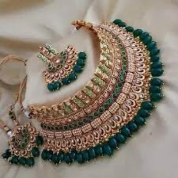 Shri Ashapura Jewels Imitation Necklace imitation-necklace10-9332515-52510.webp