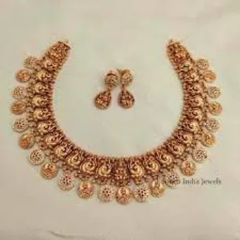 Premium Export Company Imitation Necklace imitation-necklace12-7717572-81335.webp