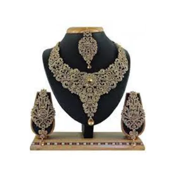 Gihan Exports Imitation Necklace imitation-necklace13-4518787-2926.webp
