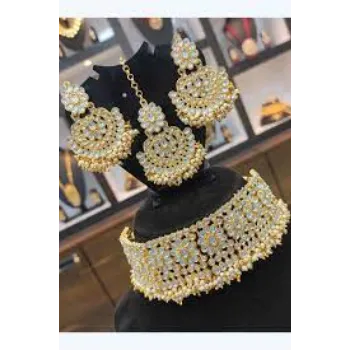 Asian Jewellers Imitation Necklace imitation-necklace17-2060690-6859.webp