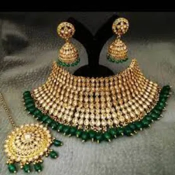 Amrit Creations Imitation Necklace imitation-necklace18-5381415-3246.webp