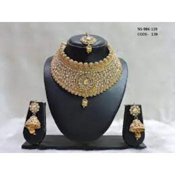 Bhrti Impex Imitation Necklace imitation-necklace19-1340793-48687.webp