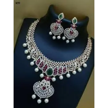 Iroc sales Imitation Necklace imitation-necklace21-2929881-22682.webp