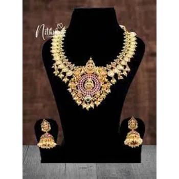 Sun Expo Imitation Necklace imitation-necklace21-3117800-57086.webp