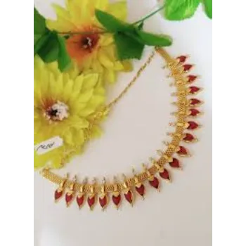 RAVI CREATION Imitation Necklace imitation-necklace23-3553853-76606.webp