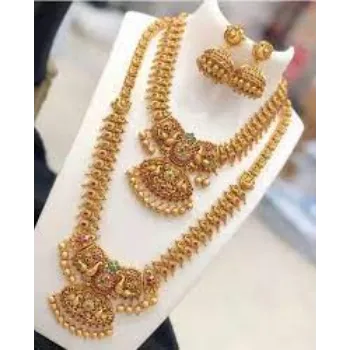 RKR Jewellery Imitation Necklace imitation-necklace24-6040662-46199.webp