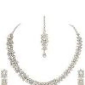 Jhankaar Imitation Necklace imitation-necklace25-3753698-38664.webp