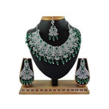 kayaa fashion Imitation Necklace imitation-necklace25-8506481-55345.webp