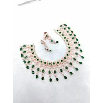Ganesha Enterprises Imitation Necklace imitation-necklace26-6597777-70412.webp