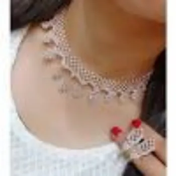 Delpauloexport Imitation Necklace imitation-necklace26-8214569-34734.webp