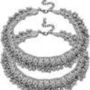 Crafts International Imitation Necklace imitation-necklace27-6946647-11088.webp