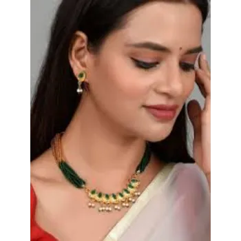 Shree Aadya Jewels Imitation Necklace imitation-necklace27-8761808-94178.webp