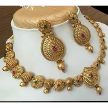 ANZSAW Imitation Necklace imitation-necklace29-9242289-88971.webp