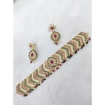 Mittal Associates Imitation Necklace imitation-necklace31-2394988-88816.webp