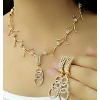Aabharna Collection Imitation Necklace imitation-necklace31-5721025-4990.webp