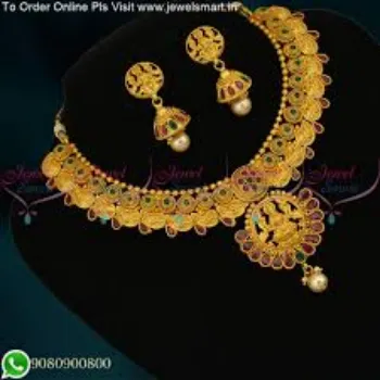 Real Art Jewelry Imitation Necklace imitation-necklace32-2447956-56109.webp