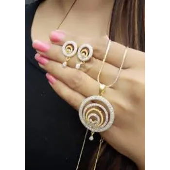Indian Natural Craft Imitation Necklace imitation-necklace33-273742-17841.webp