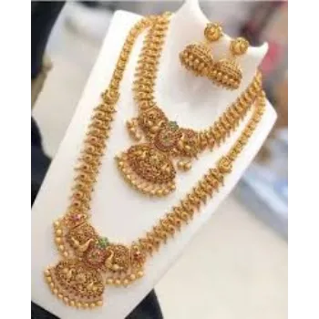 VARSO JEWELS Imitation Necklace imitation-necklace35-7001689-28071.webp