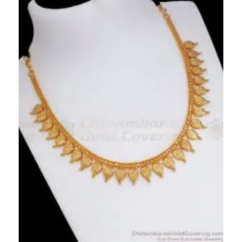 Nien Creations Imitation Necklace imitation-necklace36-4721779-66031.webp