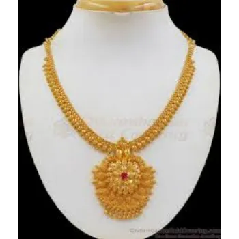 My Legacy Art Imitation Necklace imitation-necklace37-8761817-39602.webp
