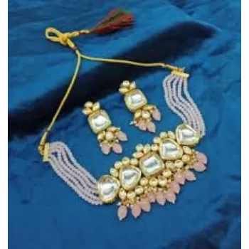 Niki Jewels Imitation Necklace imitation-necklace38-4086233-45521.webp