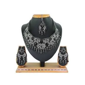 Jaipur Mart Imitation Necklace imitation-necklace41-3196091-68867.webp