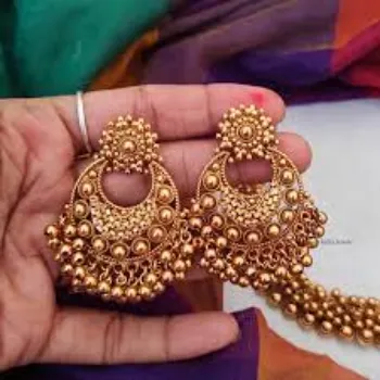 Swades Imitation Necklace imitation-necklace43-5899804-38082.webp