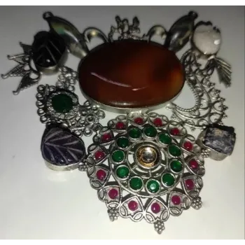 Imitation Pendant imitation-pendant-02-2447872-5095.webp