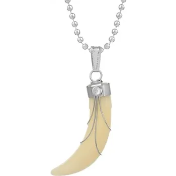 Imitation Pendant imitation-pendant-02-6144859-81005.webp
