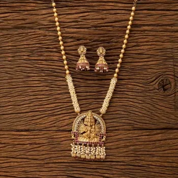 Imitation Pendant imitation-pendant-04-4891990-98964.webp