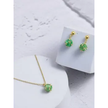 Imitation Pendant imitation-pendant-05-2631030-86190.webp