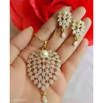 Latest Imitation Pendant imitation-pendant-05-850040-98698.webp