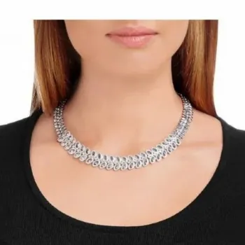 Imitation Pendant imitation-pendant-06-1777562-60714.webp