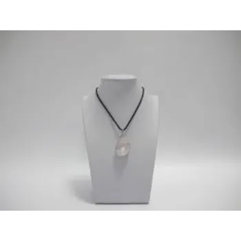 Imitation Pendant imitation-pendant-1-4881602-53613.webp