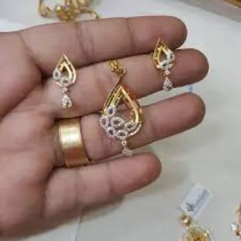 High Standard Imitation Pendant imitation-pendant-13-9377447-40499.webp