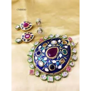 Elatee Global Imitation Pendant imitation-pendant07-1511772-1392.webp