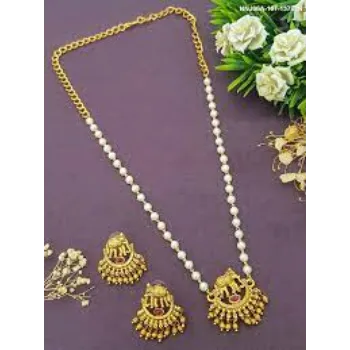Pinkcity Export Imitation Pendant imitation-pendant13-9736130-41691.webp
