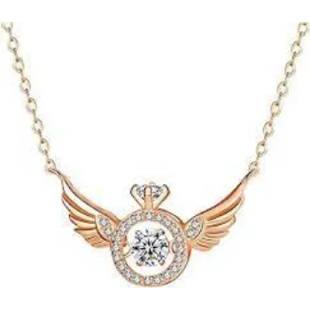 Triveni Jewellers Imitation Pendant imitation-pendant15-2565683-76059.webp