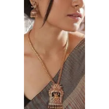 Mohit R Gems Imitation Pendant imitation-pendant18-9305641-58793.webp