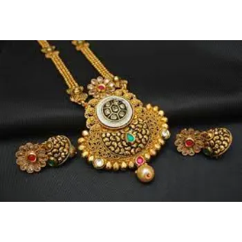 LOWELL DESIGNER CRAFT Imitation Pendant imitation-pendant19-2059586-14980.webp