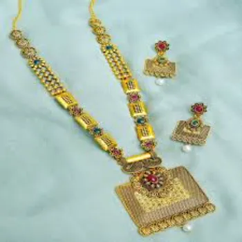 Imitation Pendant imitation-pendant2-8193733-91029.webp