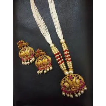 aggrawal associate Imitation Pendant imitation-pendant30-6531077-4842.webp