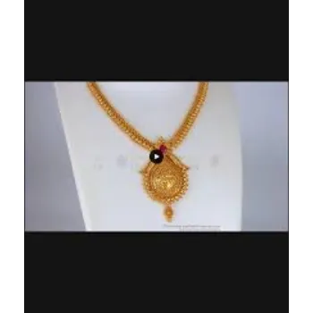 Latest Imitation Pendant imitation-pendant30-829566-21143.webp